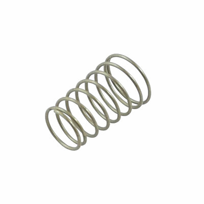 14.120 1 | 141201 Rückschlagfeder kurz für Kränzle